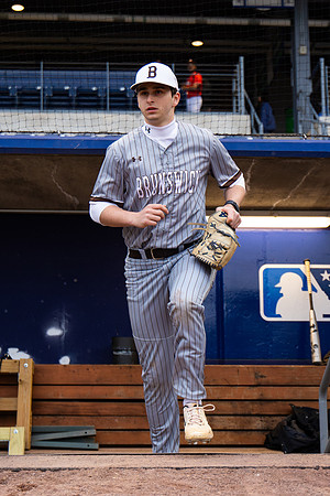 baseball_2024-04-17_rras_0070