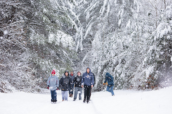randolphvt1819_trip04_snowday_bdf_2948