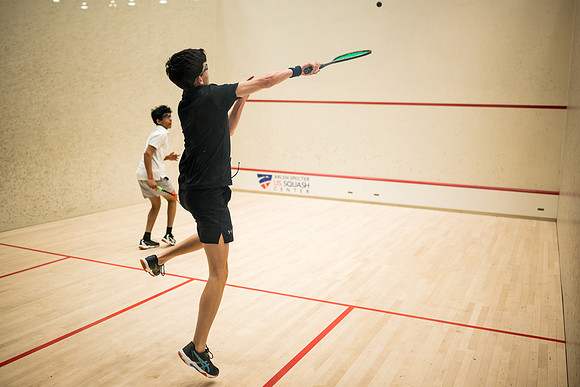 squash_natl25_finals_ah_0228