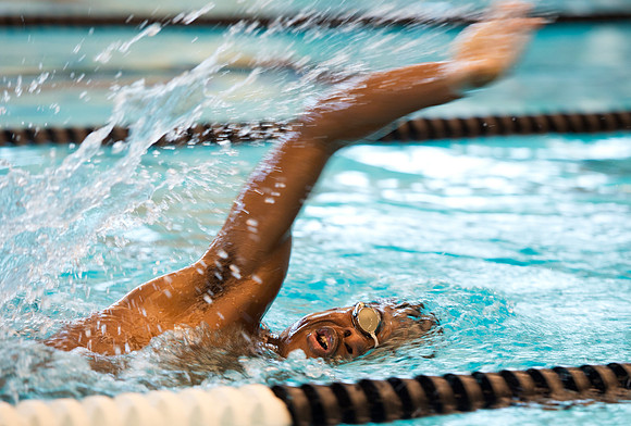 swimming_dburns_4447