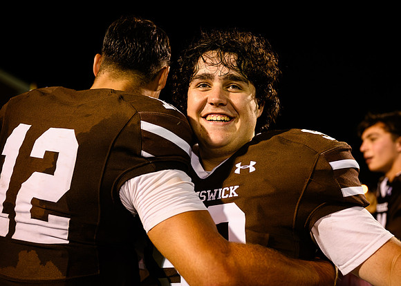 football_2024-09-13_wkl2b_9946
