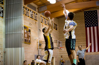 alumni_basketball_mkras_0006