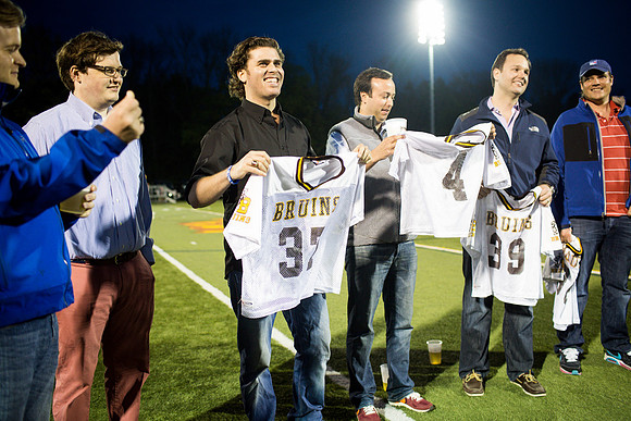 alumnitentparty_lax_salisbury_3562