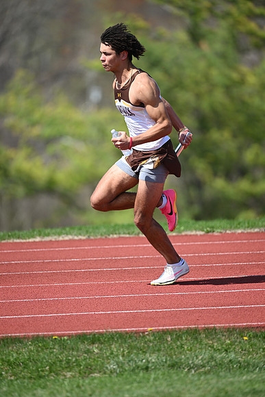 trackfield_2025-04-23_cp_2066
