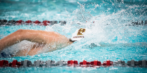 swim_buderich18_wkl_2591