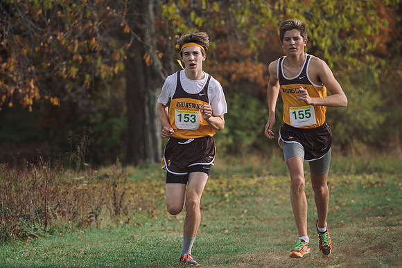 crosscountry_faachamps_jk_9481