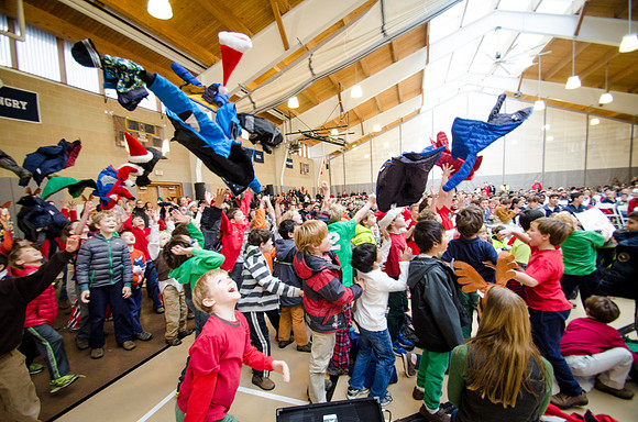 holiday_allschool_wkl_5295