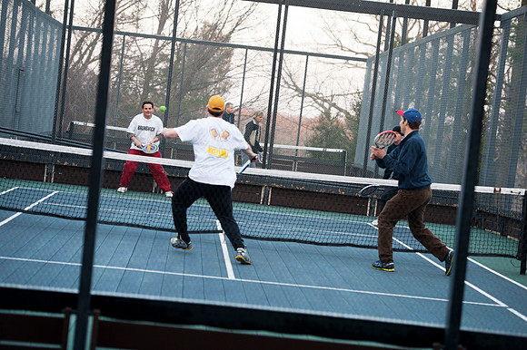 alum_paddleparty_tc_019