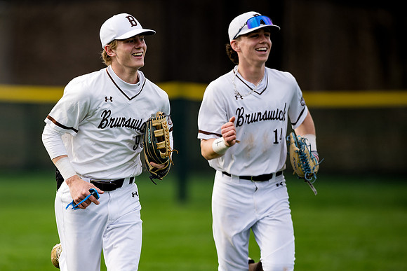 baseball_2025-04-04_ah_0210