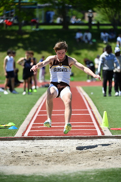 trackfield_faachamp25_cp1_3391