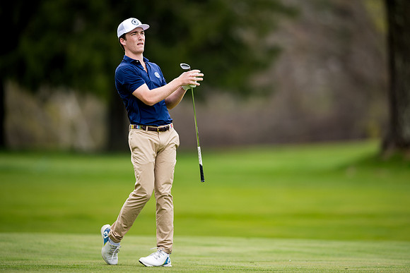 golf_2025-04-21_ah_0066