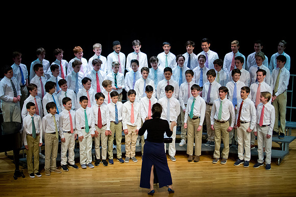 springchoral_ms_mkras_0029