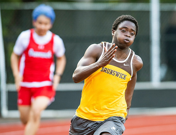 trackfield_2018-05-14_dburns_1517