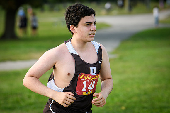 crosscountry_2021-09-22_wkl2_9606