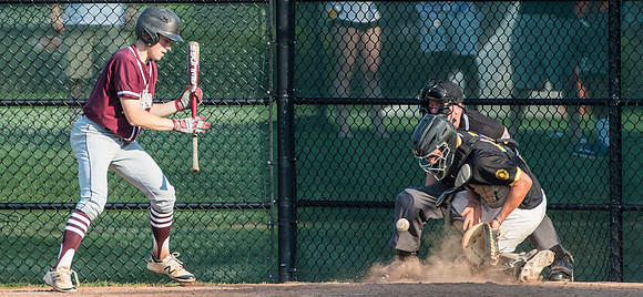 baseball_2017-05-19_dburns_7094