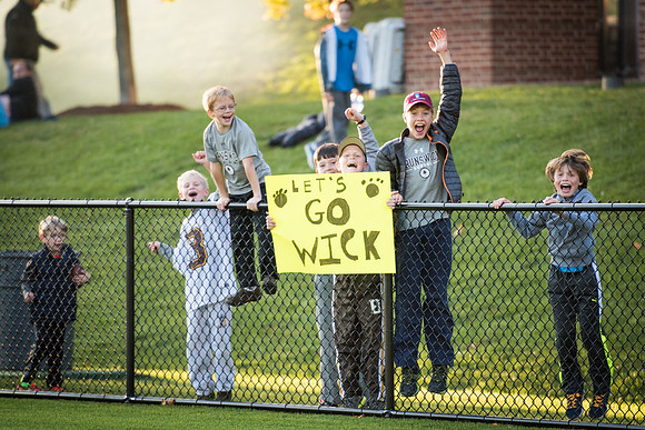 hc15_soccer_wkl_5336