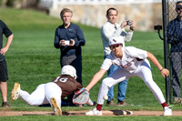 baseball_2024-04-16_dburns2_6657