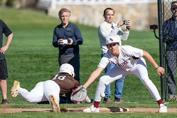 baseball_2024-04-16_dburns2_6657