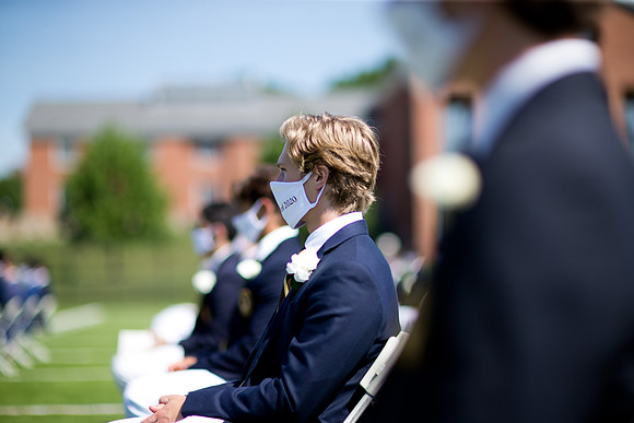graduation20_ceremony_mkras_0470