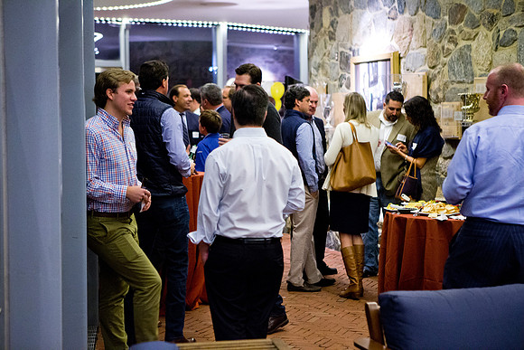 alumni_associationparty15_mkras_0263