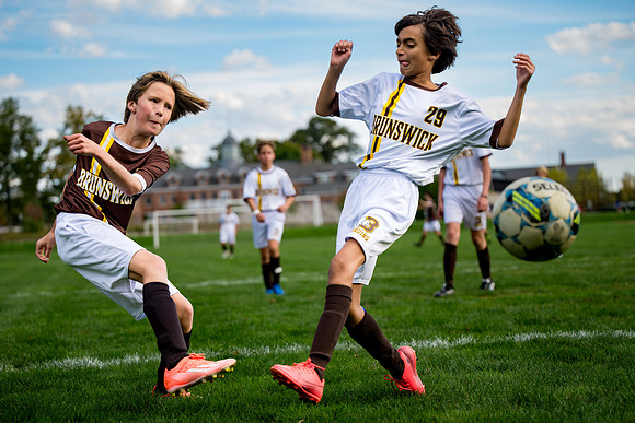 soccer_ms7b_brownwhite_2024-10-08_ah_0190