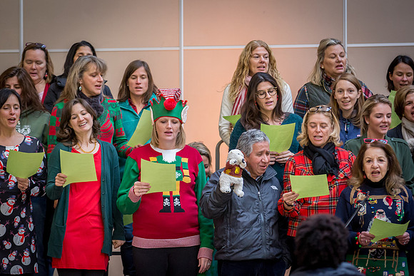 holidayconcert17_jfess_4810