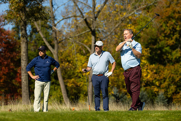 hc24_alumnigolf_rras_0115