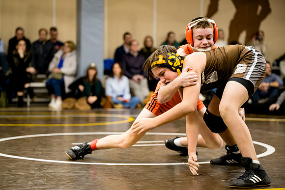 wrestling_ms_2025-01-14_ah_0241