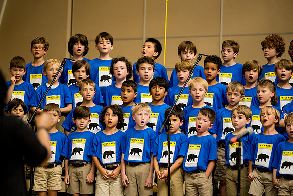 artsnight24_ls_ah_0101