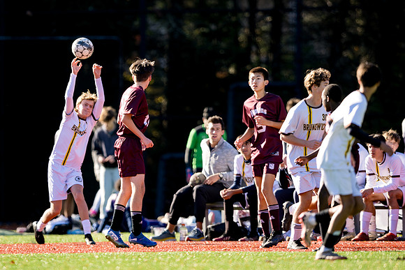 soccer_jv_2024-11-02_ah_0034
