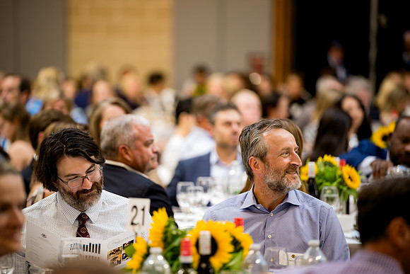 annualdinner24_ah_0090