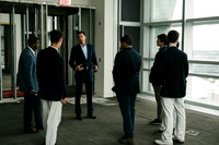 careercenter_realestatetrek_2019-06-19_ah_0204