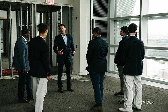 careercenter_realestatetrek_2019-06-19_ah_0204