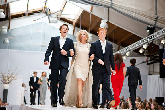 fashionshow17_runway_mkras_0531