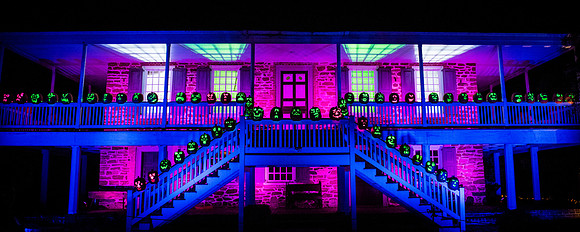 pumpkinblaze_wkl_3390