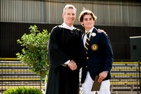 graduation22_diplomas_ah_0191