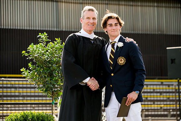 graduation22_diplomas_ah_0191