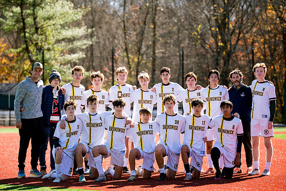 soccer_jv_2024-11-02_ah_0381