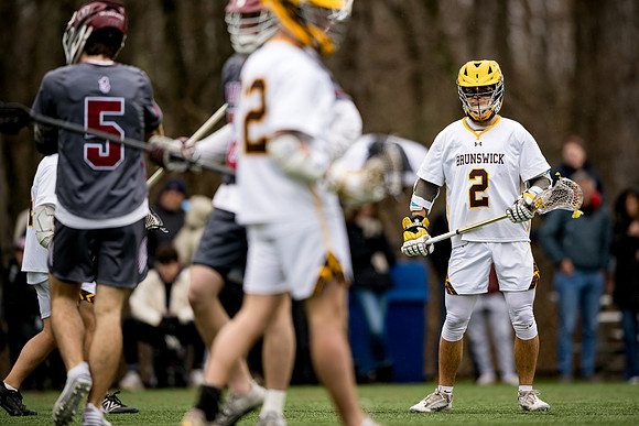 lacrosse_2025-04-05_ah_0116