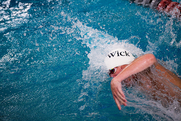 swimming_2025-02-08_ah_0093