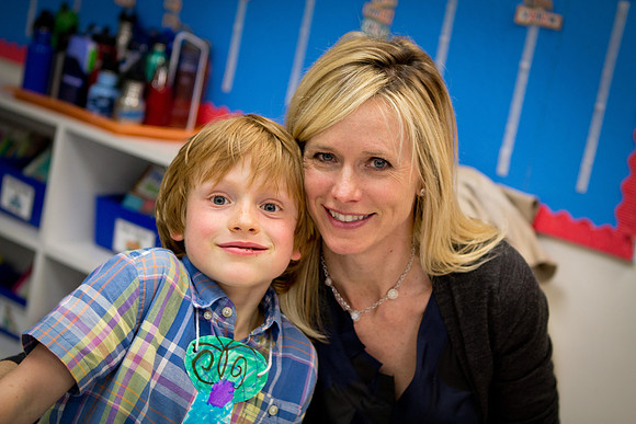 motherson_celebration_wkl_1758