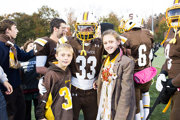 football_hc13_jk_7008