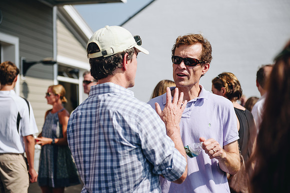 boathouse_dedication_hp_4015