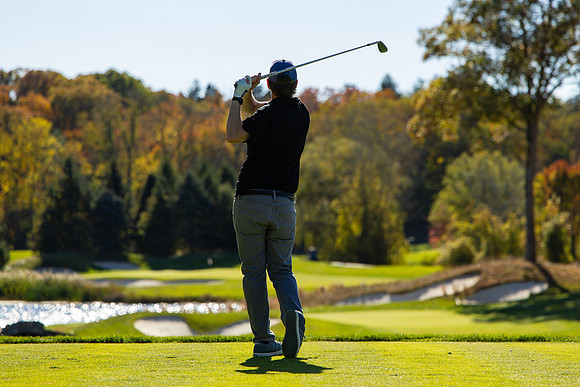 hc24_alumnigolf_rras_0180