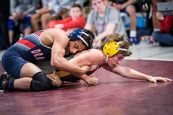 wrestling_faa19_wkl_9359