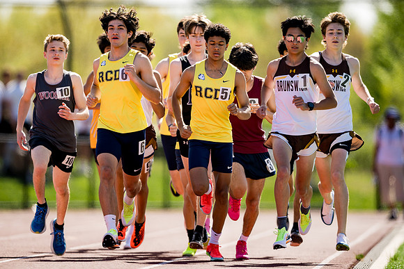 trackfield_2025-04-30_ah_0079