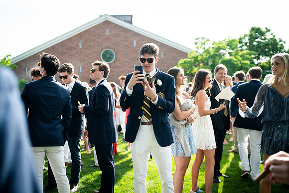 graduation19_jk_8043