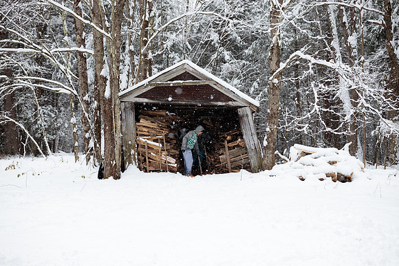 randolphvt1819_trip04_snowday_bdf_4679