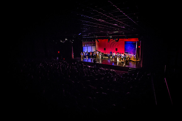 artsassembly18_us_jfess_5020