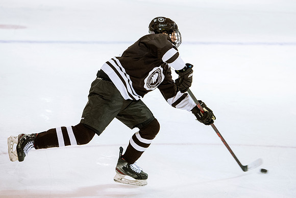 hockey_2022-01-15_dburns1_3854